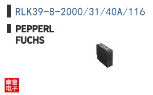 RLK39-8-2000/31/40A/116 ͼƬ
